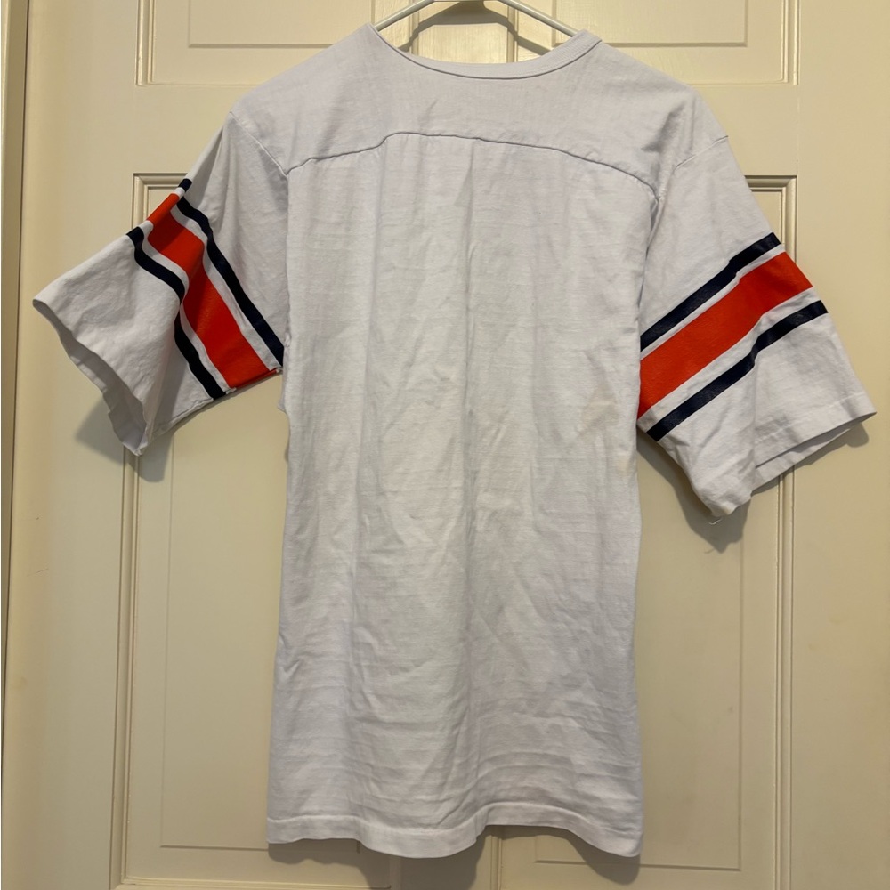Short sleeve Stripe shirt Sleeves sport outdoor travel unisex party summer work